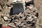 Resturi ceramica.jpg (78kb)